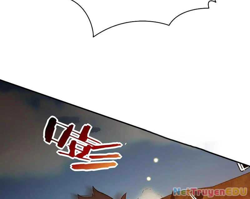 Nhất Quyền Bạo Tinh Chapter 157 - Trang 4