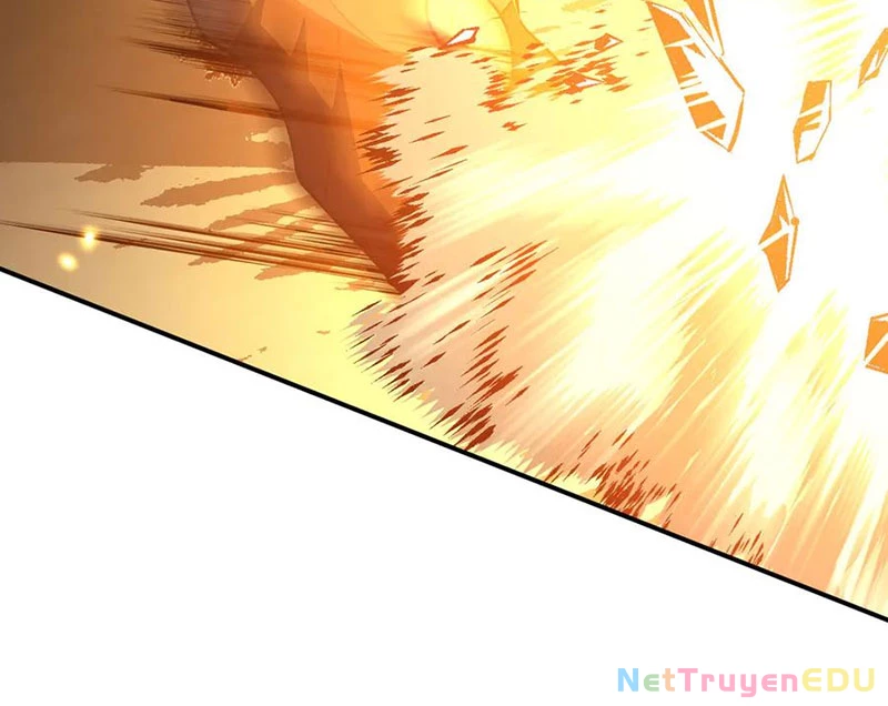 Nhất Quyền Bạo Tinh Chapter 157 - Trang 4