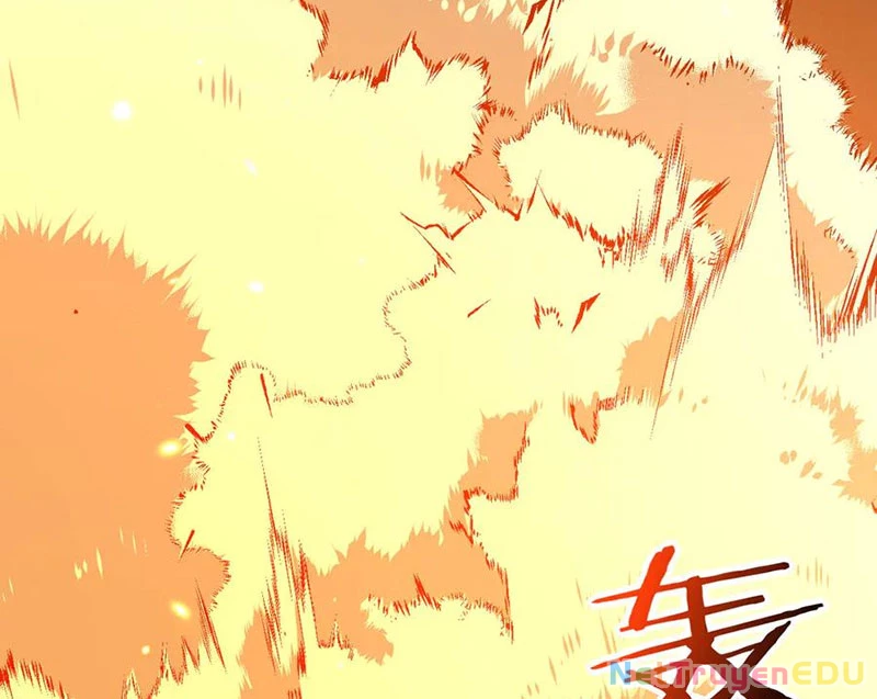 Nhất Quyền Bạo Tinh Chapter 157 - Trang 4