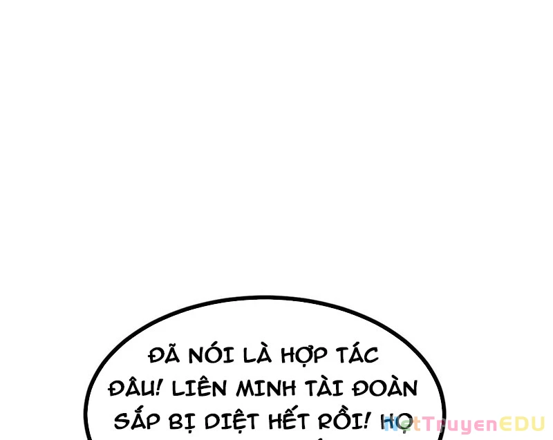 Nhất Quyền Bạo Tinh Chapter 157 - Trang 4