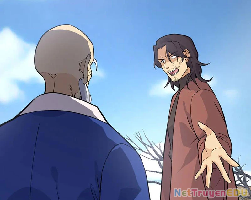 Nhất Quyền Bạo Tinh Chapter 157 - Trang 4