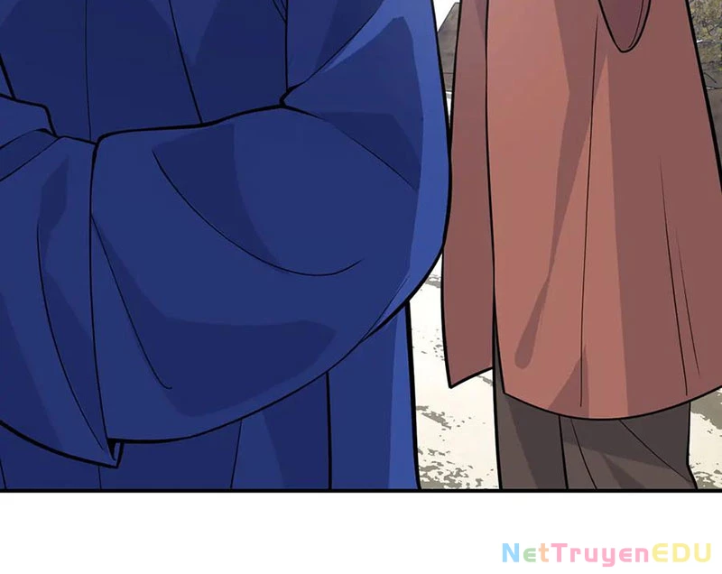 Nhất Quyền Bạo Tinh Chapter 157 - Trang 4