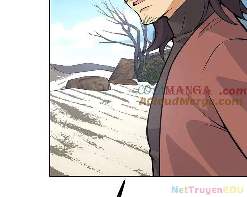 Nhất Quyền Bạo Tinh Chapter 157 - Trang 4