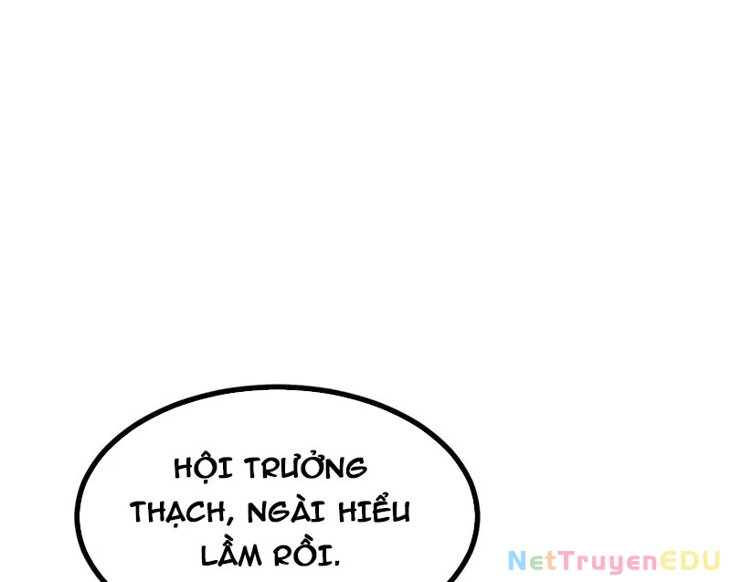 Nhất Quyền Bạo Tinh Chapter 157 - Trang 4