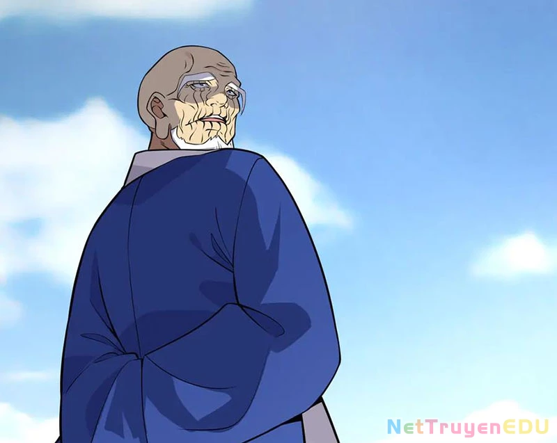 Nhất Quyền Bạo Tinh Chapter 157 - Trang 4