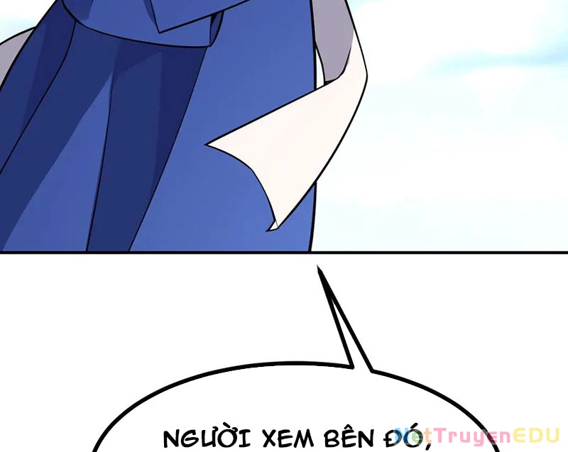 Nhất Quyền Bạo Tinh Chapter 157 - Trang 4