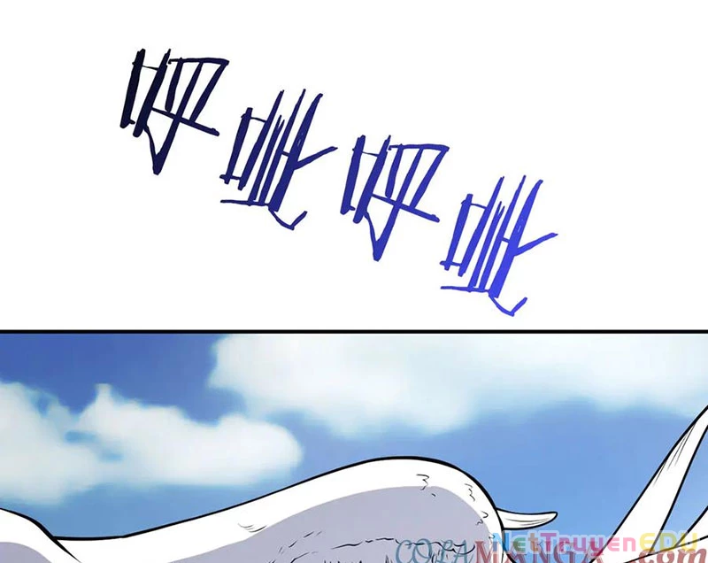 Nhất Quyền Bạo Tinh Chapter 157 - Trang 4