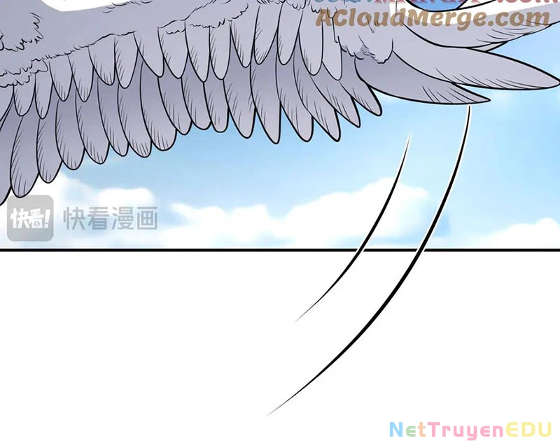 Nhất Quyền Bạo Tinh Chapter 157 - Trang 4