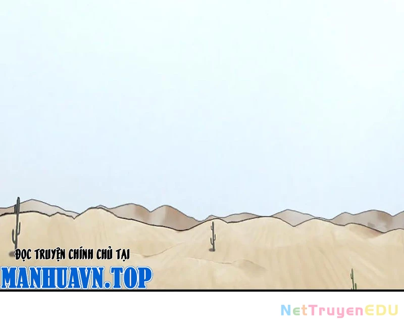 Nhất Quyền Bạo Tinh Chapter 157 - Trang 4
