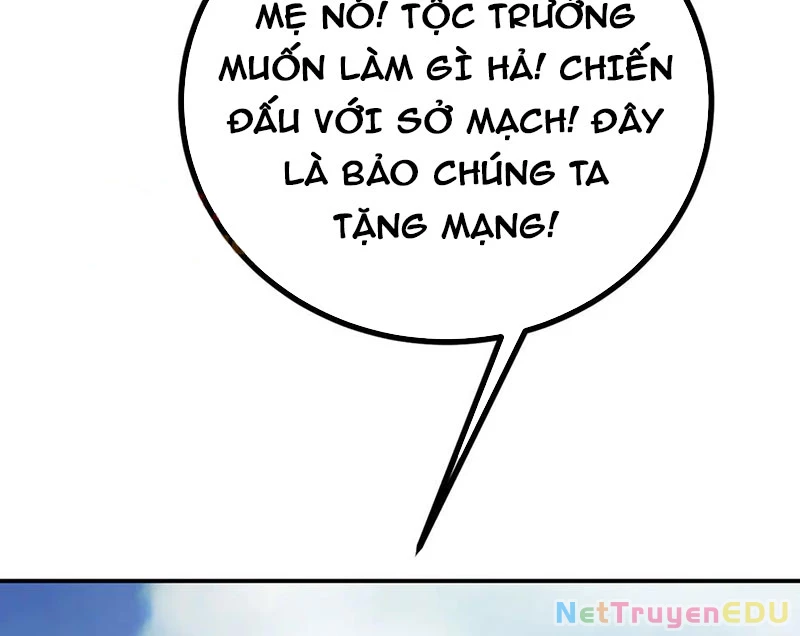 Nhất Quyền Bạo Tinh Chapter 157 - Trang 4