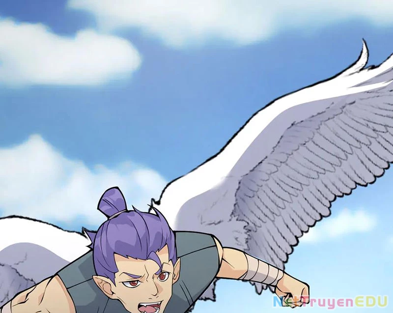 Nhất Quyền Bạo Tinh Chapter 157 - Trang 4