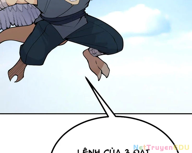 Nhất Quyền Bạo Tinh Chapter 157 - Trang 4