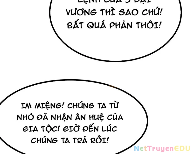 Nhất Quyền Bạo Tinh Chapter 157 - Trang 4