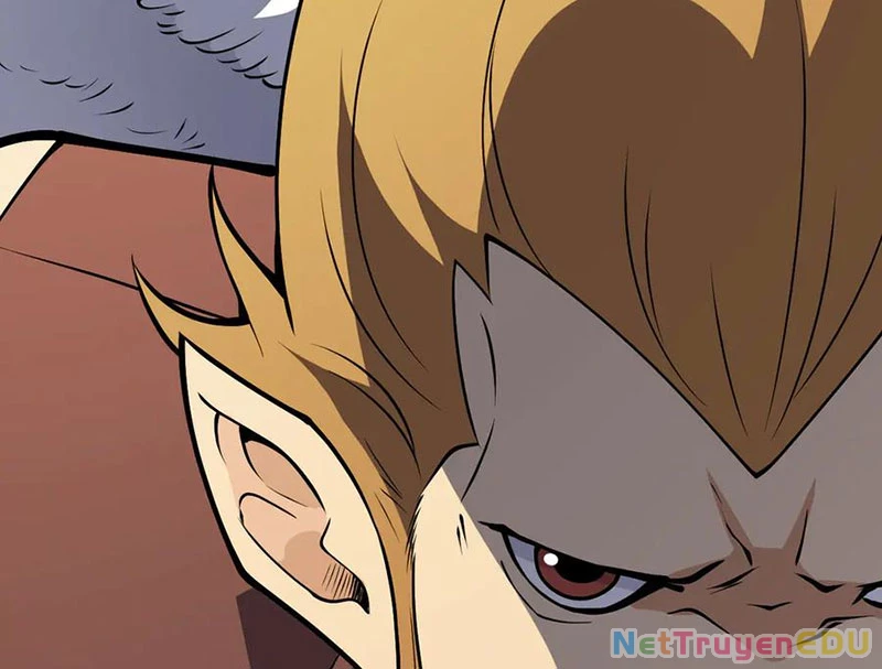 Nhất Quyền Bạo Tinh Chapter 157 - Trang 4
