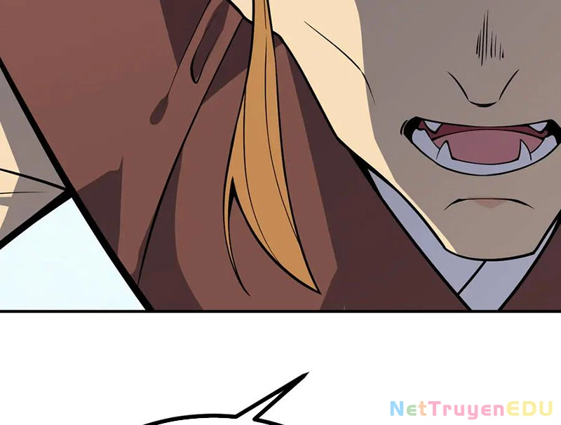 Nhất Quyền Bạo Tinh Chapter 157 - Trang 4