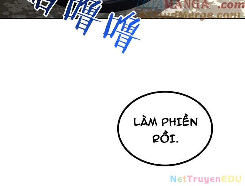 Nhất Quyền Bạo Tinh Chapter 157 - Trang 4