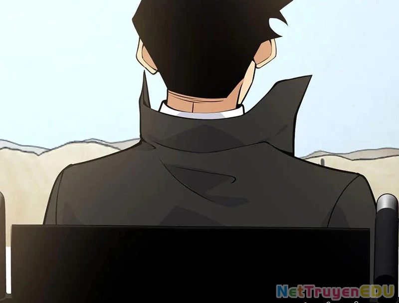 Nhất Quyền Bạo Tinh Chapter 157 - Trang 4