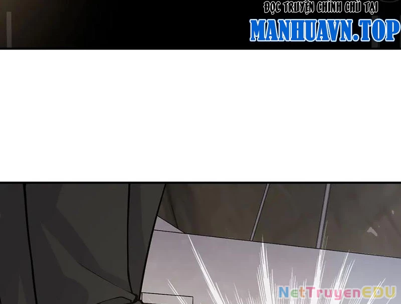 Nhất Quyền Bạo Tinh Chapter 157 - Trang 4