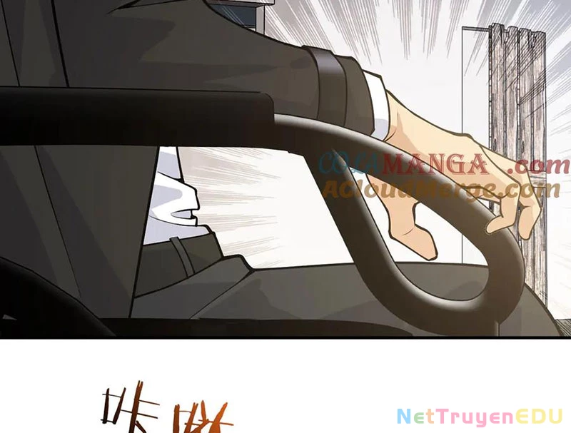 Nhất Quyền Bạo Tinh Chapter 157 - Trang 4