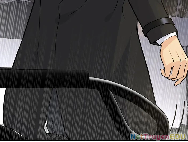 Nhất Quyền Bạo Tinh Chapter 157 - Trang 4
