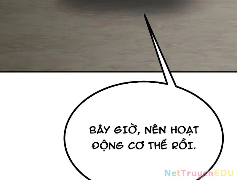 Nhất Quyền Bạo Tinh Chapter 157 - Trang 4