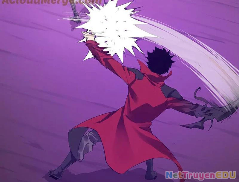 Mạt Nhật Thiên Hạ: Ta, Virus Quân Vương Chapter 53 - Trang 4