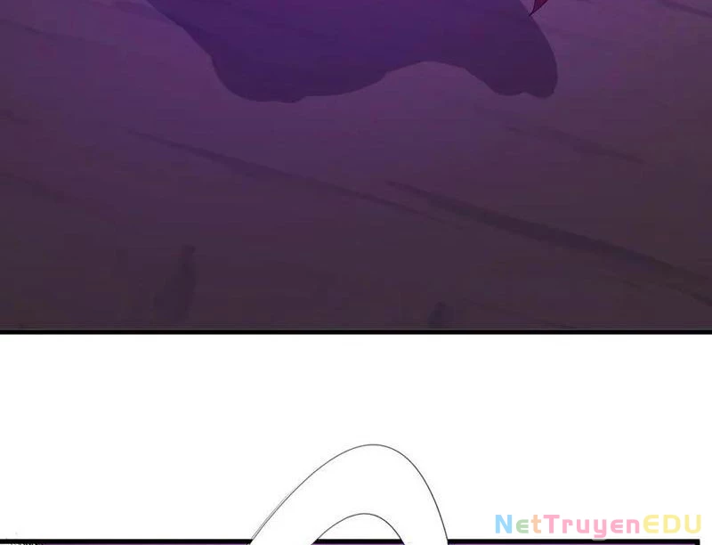 Mạt Nhật Thiên Hạ: Ta, Virus Quân Vương Chapter 53 - Trang 4