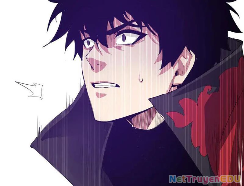 Mạt Nhật Thiên Hạ: Ta, Virus Quân Vương Chapter 53 - Trang 4
