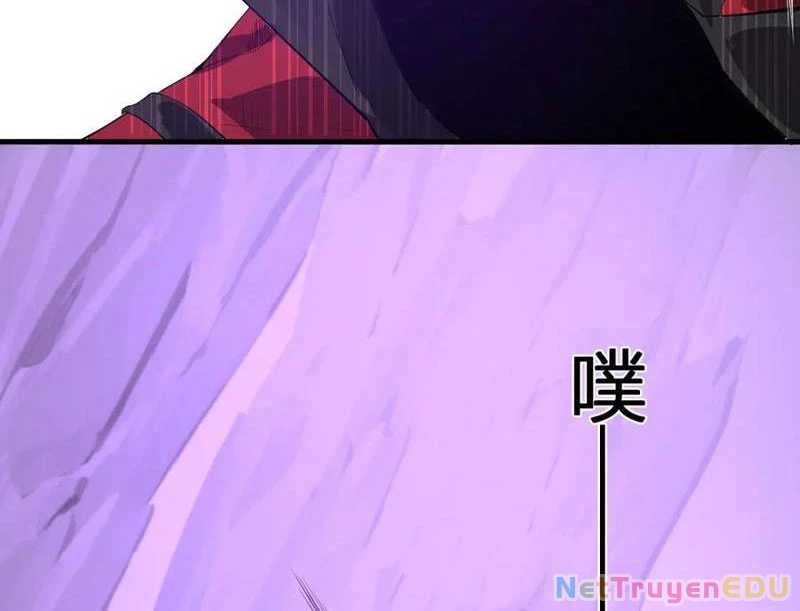 Mạt Nhật Thiên Hạ: Ta, Virus Quân Vương Chapter 53 - Trang 4