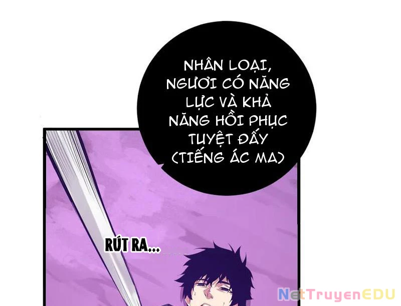 Mạt Nhật Thiên Hạ: Ta, Virus Quân Vương Chapter 53 - Trang 4