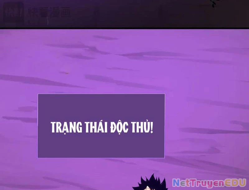 Mạt Nhật Thiên Hạ: Ta, Virus Quân Vương Chapter 53 - Trang 4