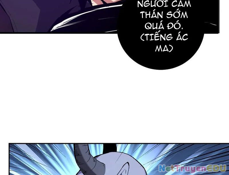 Mạt Nhật Thiên Hạ: Ta, Virus Quân Vương Chapter 53 - Trang 4