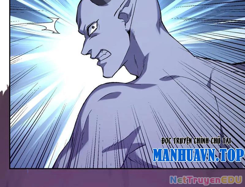Mạt Nhật Thiên Hạ: Ta, Virus Quân Vương Chapter 53 - Trang 4