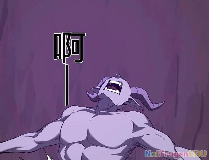 Mạt Nhật Thiên Hạ: Ta, Virus Quân Vương Chapter 53 - Trang 4