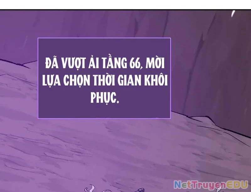 Mạt Nhật Thiên Hạ: Ta, Virus Quân Vương Chapter 53 - Trang 4