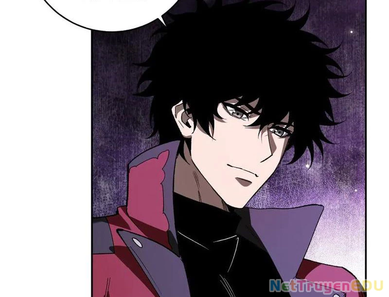 Mạt Nhật Thiên Hạ: Ta, Virus Quân Vương Chapter 53 - Trang 4