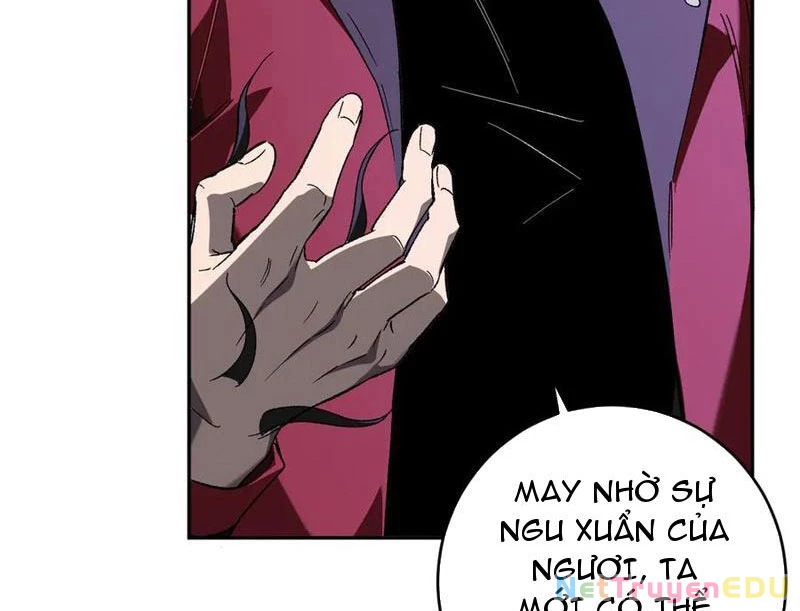 Mạt Nhật Thiên Hạ: Ta, Virus Quân Vương Chapter 53 - Trang 4