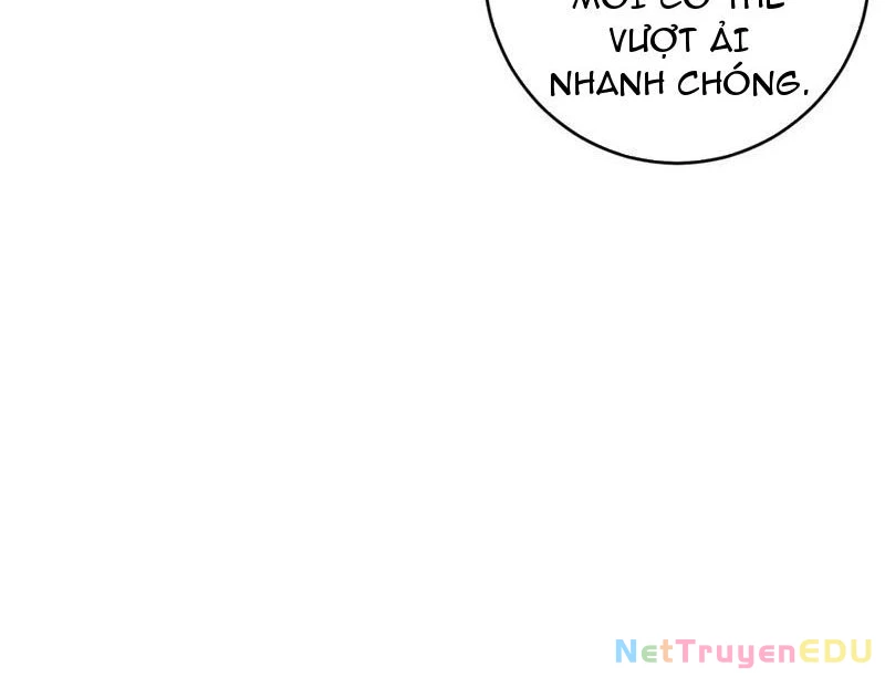 Mạt Nhật Thiên Hạ: Ta, Virus Quân Vương Chapter 53 - Trang 4