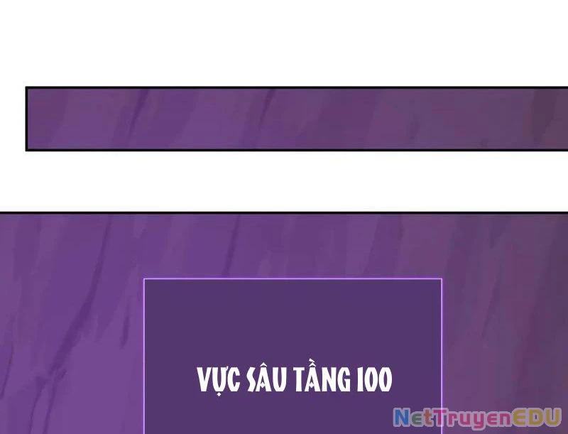 Mạt Nhật Thiên Hạ: Ta, Virus Quân Vương Chapter 53 - Trang 4