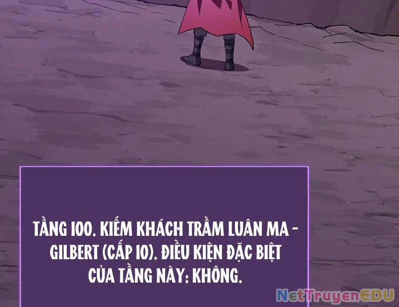 Mạt Nhật Thiên Hạ: Ta, Virus Quân Vương Chapter 53 - Trang 4