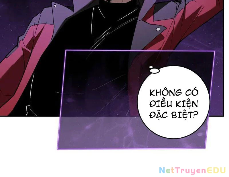 Mạt Nhật Thiên Hạ: Ta, Virus Quân Vương Chapter 53 - Trang 4