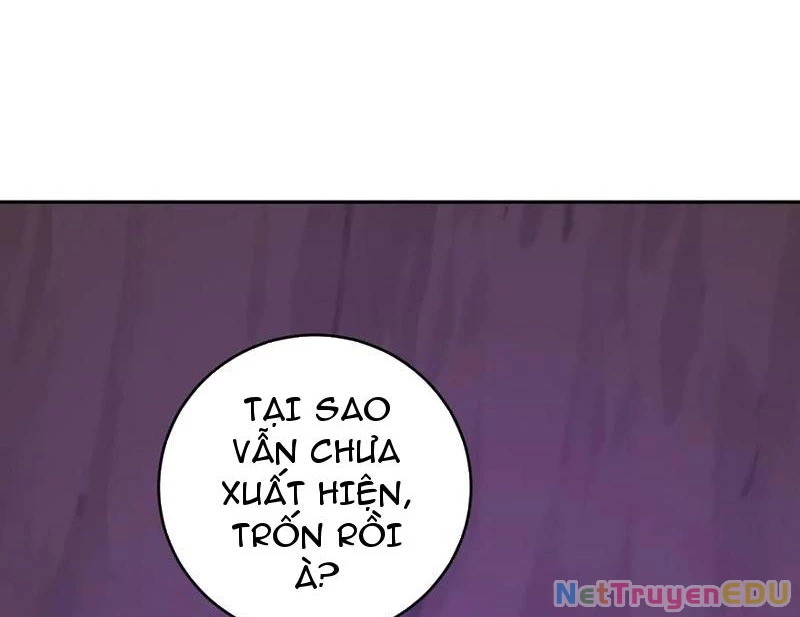 Mạt Nhật Thiên Hạ: Ta, Virus Quân Vương Chapter 53 - Trang 4
