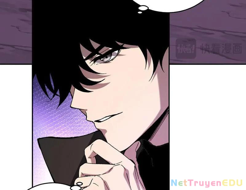Mạt Nhật Thiên Hạ: Ta, Virus Quân Vương Chapter 53 - Trang 4