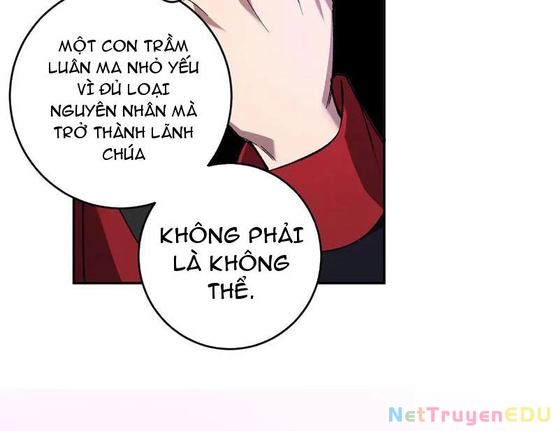 Mạt Nhật Thiên Hạ: Ta, Virus Quân Vương Chapter 53 - Trang 4