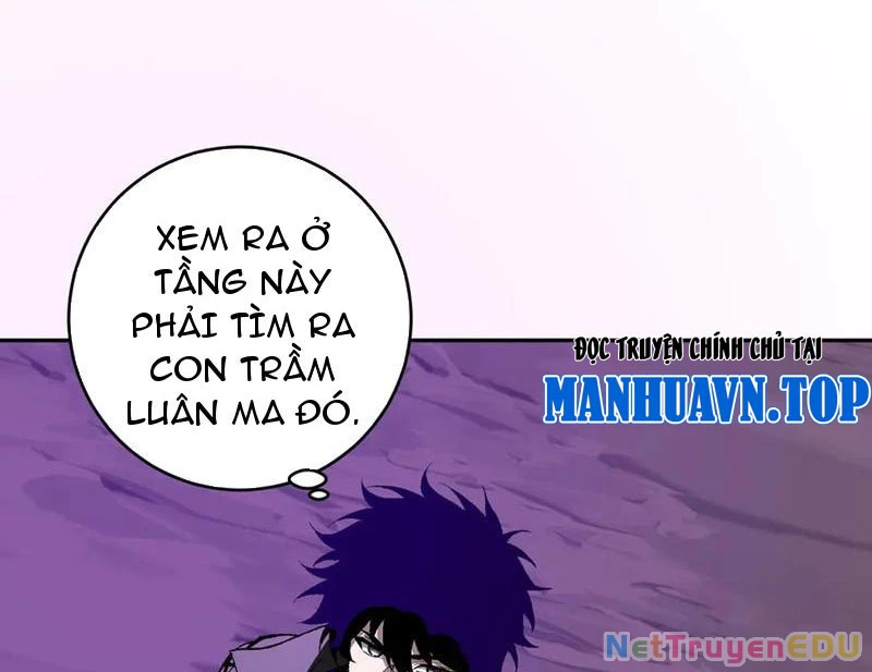 Mạt Nhật Thiên Hạ: Ta, Virus Quân Vương Chapter 53 - Trang 4