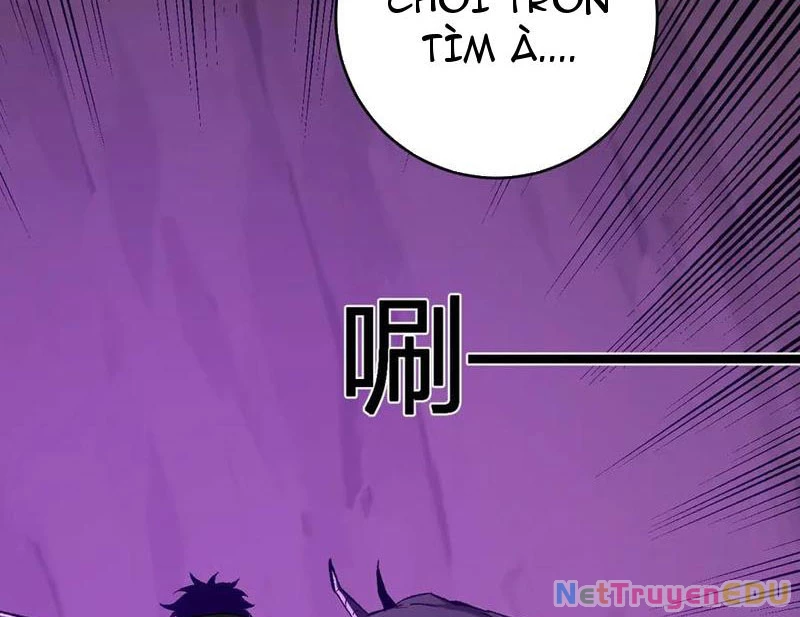 Mạt Nhật Thiên Hạ: Ta, Virus Quân Vương Chapter 53 - Trang 4