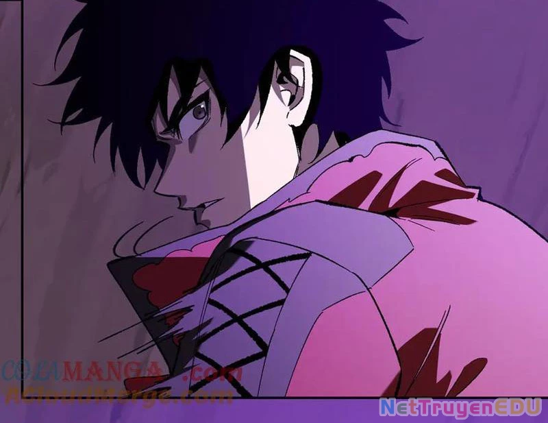Mạt Nhật Thiên Hạ: Ta, Virus Quân Vương Chapter 53 - Trang 4