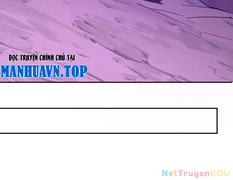 Mạt Nhật Thiên Hạ: Ta, Virus Quân Vương Chapter 53 - Trang 4