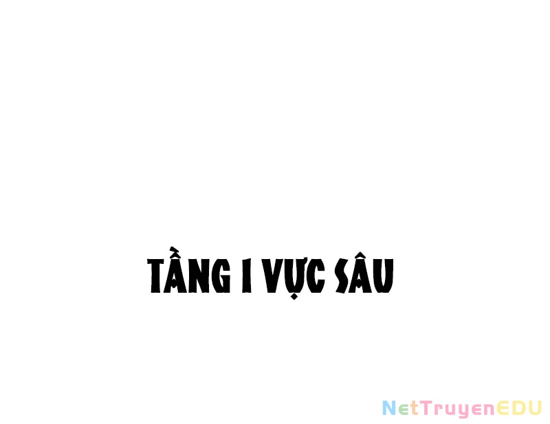 Mạt Nhật Thiên Hạ: Ta, Virus Quân Vương Chapter 53 - Trang 4