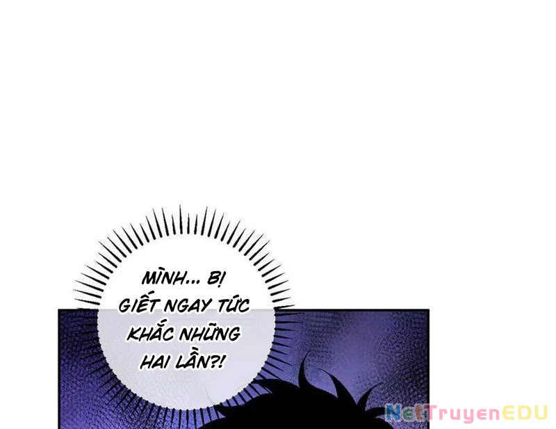 Mạt Nhật Thiên Hạ: Ta, Virus Quân Vương Chapter 53 - Trang 4
